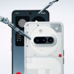 Review of Nothing Phone 1