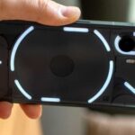 Nothing Phone 2 Review