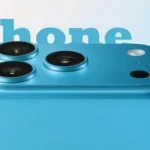 iPhone 18 and lineups